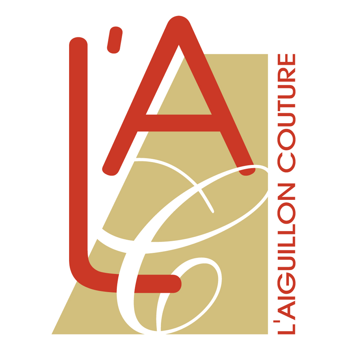 LOGO_AC
