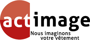 LOGO-ACTIMAGE