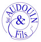 logo_AUDOUIN