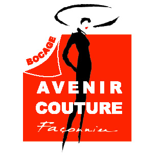 LOGO_AVENIRCOUTURE