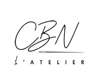 LOGO_CBN
