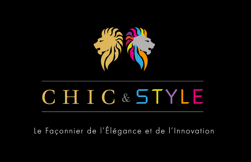 Logo_CHIC&STYLE