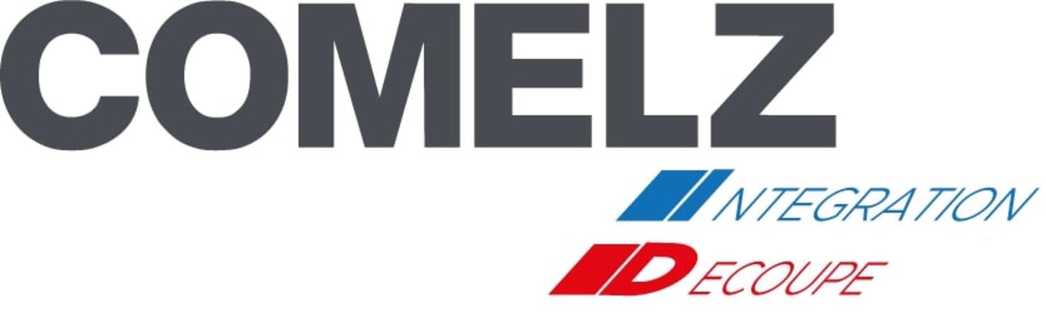 logo CID partenaire format photo