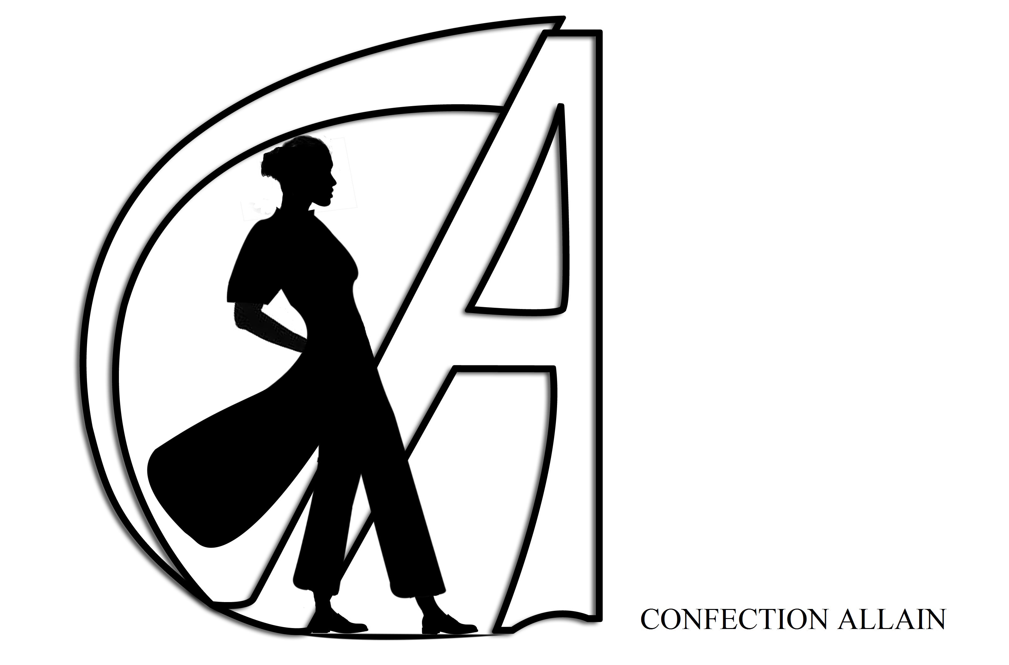 LOGO_CONFECTION_ALLAIN