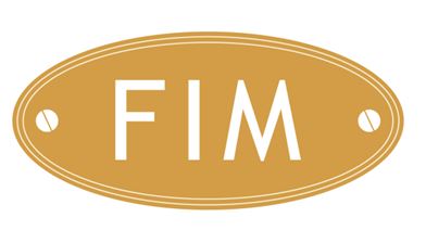 logo_fim
