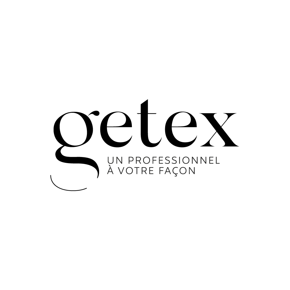 LOGO_GETEX