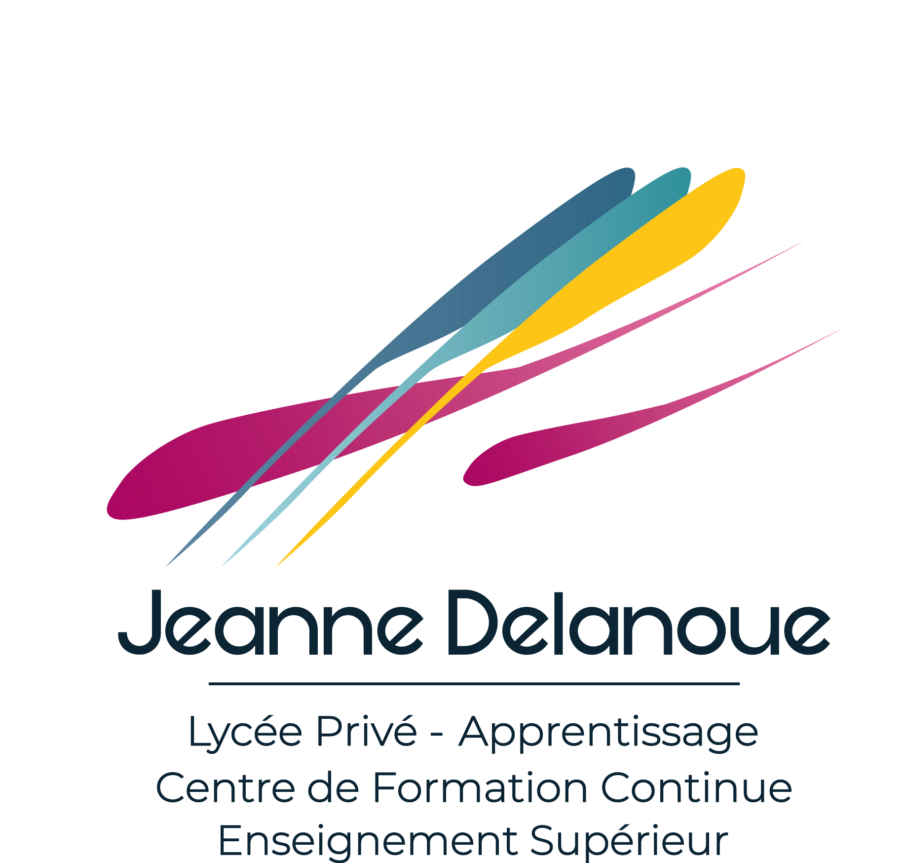 LOGO JD LYCÉE (sans fond blanc)