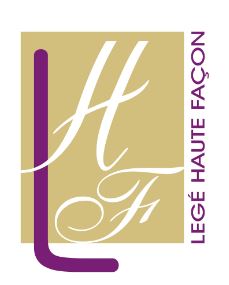 logo_lege_haute_facon