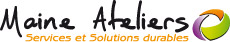 LOGO_MAINEATELIERS