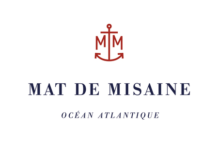logo mat_de_misaine