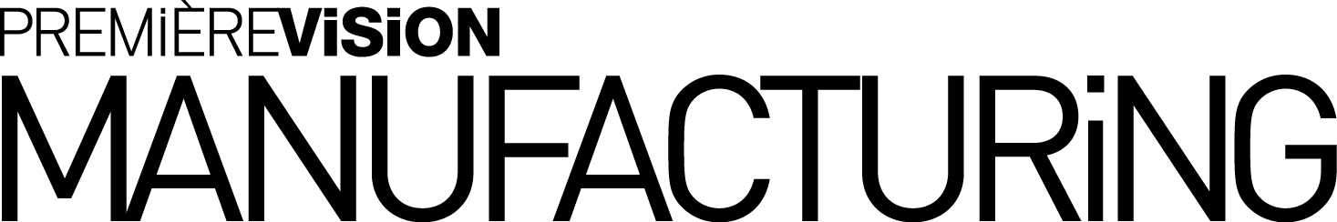 LOGO_PV_MANUFACTURING