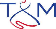 LOGO_TXM