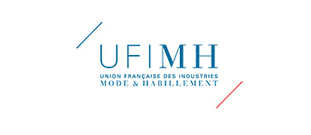 Logo UFIMH