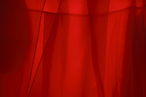 manoukian voilerouge