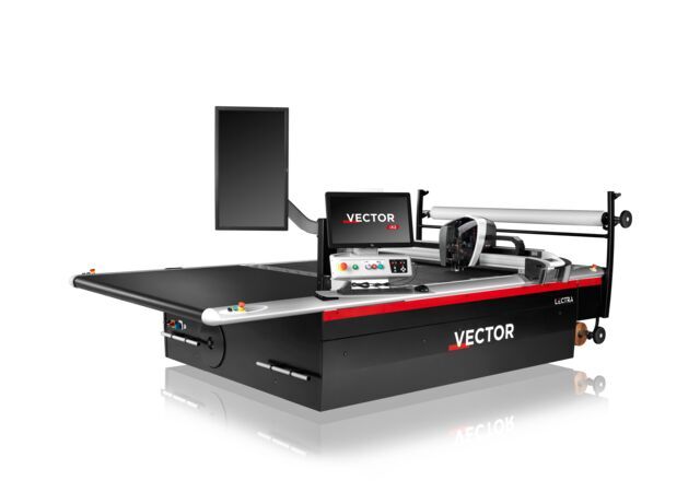 Medium-Vector iX2 3-4-(no-background)