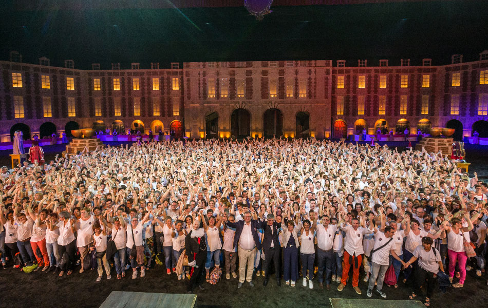 mode-grand-ouest-presentation