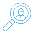 picto-rechercer-emploi-formation