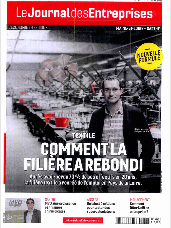 SCF1