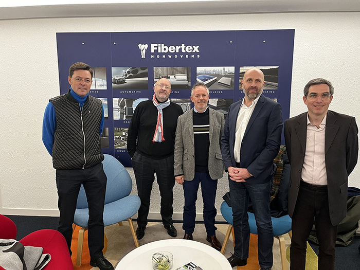 rencontre UIT - MGO - Fibertex (2)