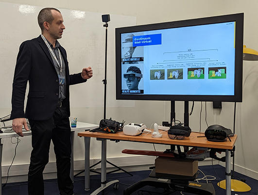 2023_03_02_VisiteClarte_Laval (1)