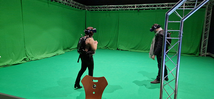 2023_03_02_VisiteClarte_Laval (10)