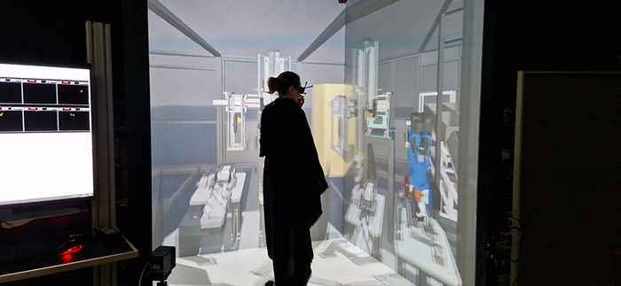 2023_03_02_VisiteClarte_Laval (11)