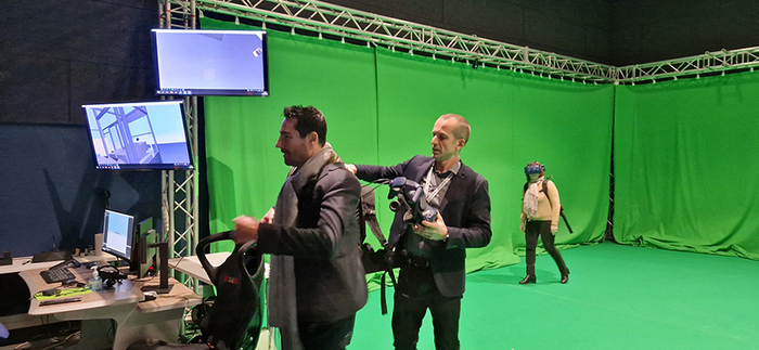 2023_03_02_VisiteClarte_Laval (12)