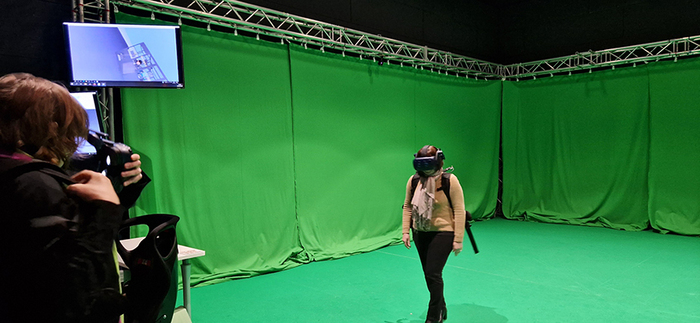 2023_03_02_VisiteClarte_Laval (13)