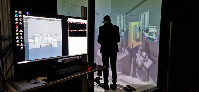 2023_03_02_VisiteClarte_Laval (14)