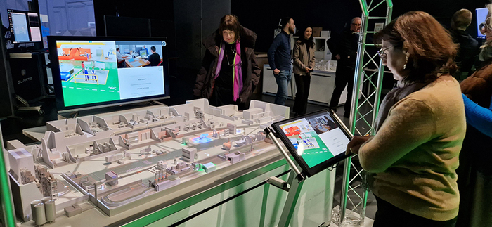 2023_03_02_VisiteClarte_Laval (16)