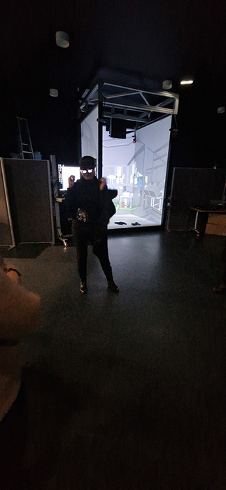 2023_03_02_VisiteClarte_Laval (17)