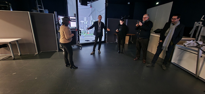 2023_03_02_VisiteClarte_Laval (18)