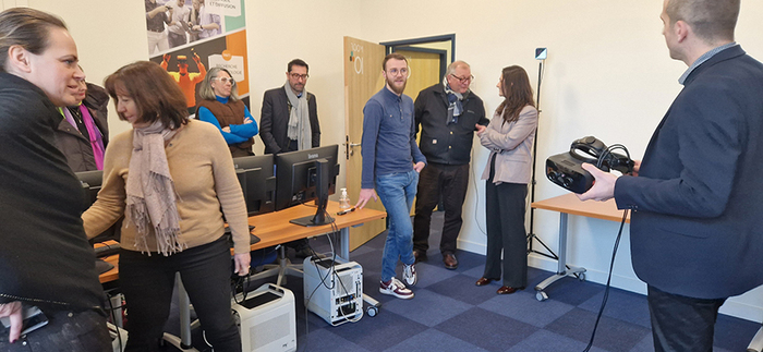 2023_03_02_VisiteClarte_Laval (19)