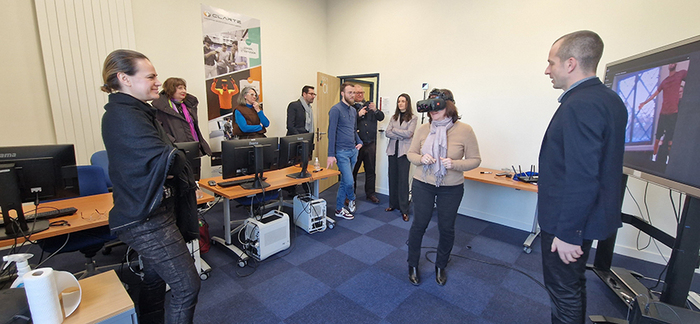 2023_03_02_VisiteClarte_Laval (20)