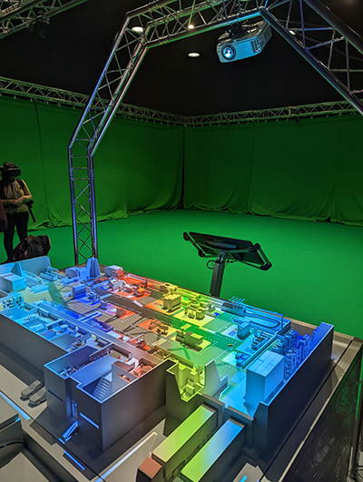 2023_03_02_VisiteClarte_Laval (4)