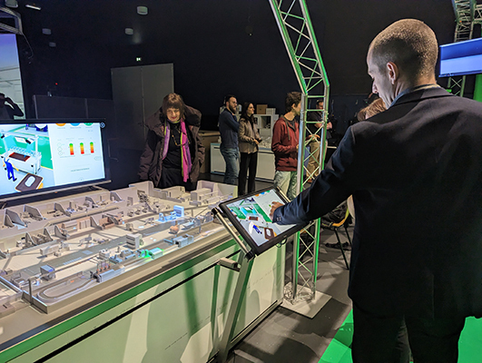 2023_03_02_VisiteClarte_Laval (5)