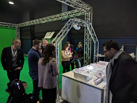 2023_03_02_VisiteClarte_Laval (6)