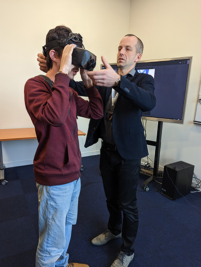 2023_03_02_VisiteClarte_Laval (7)