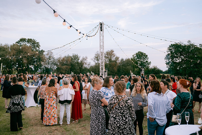 2023_30ans Grandis (1)