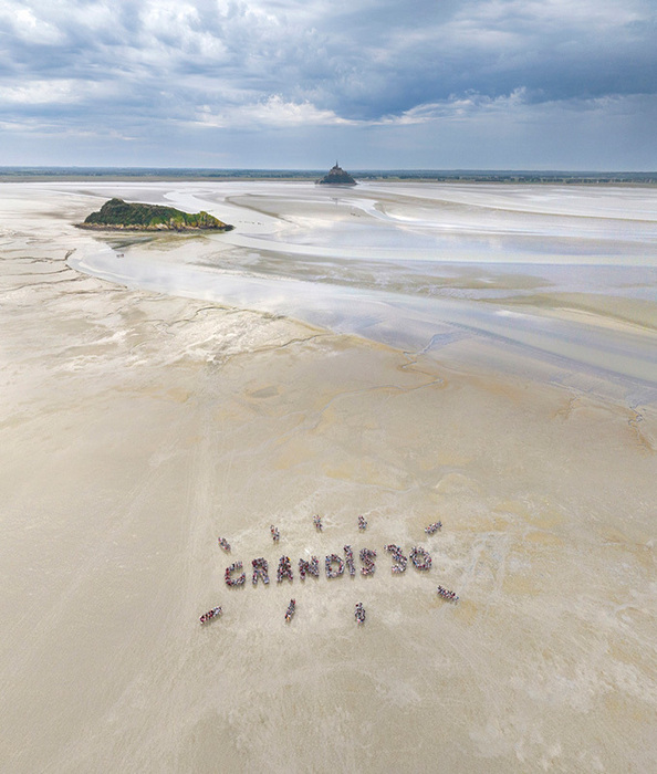 2023_30ans Grandis (3)