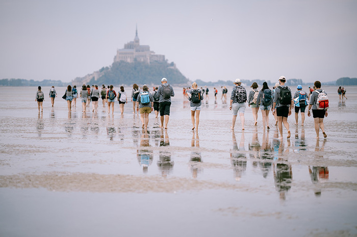 2023_30ans Grandis (5)