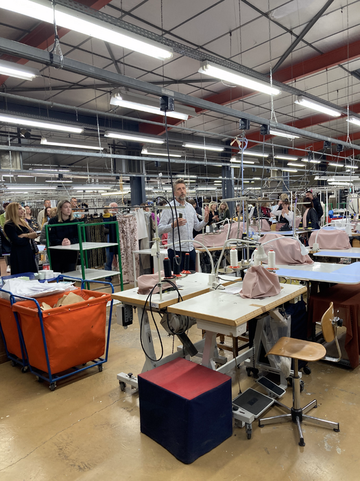 2023_40ans SCT Développement  (1)