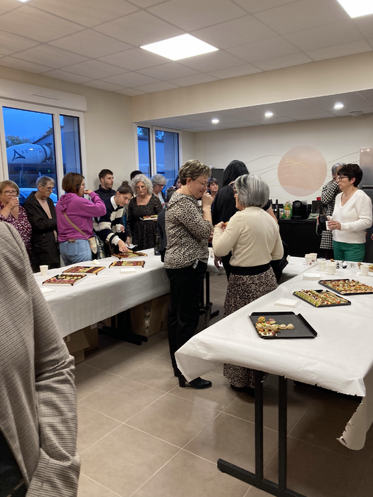 2023_40ans SCT Développement  (2)