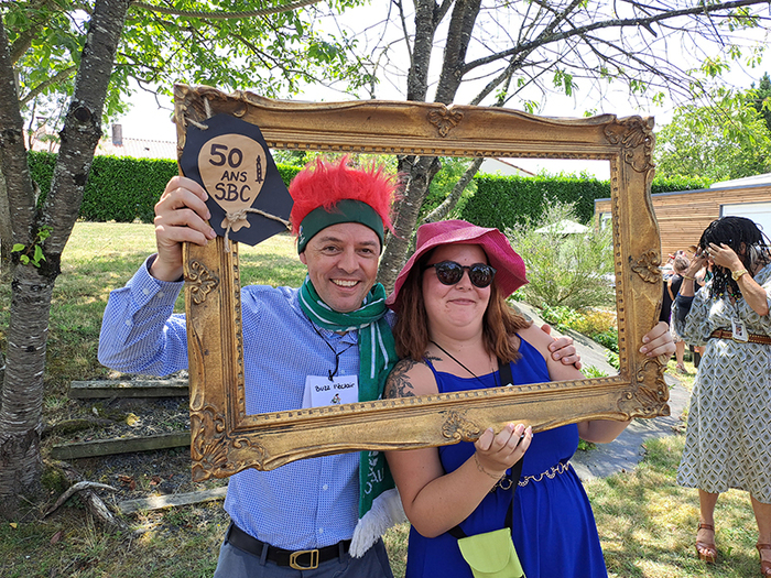 2023_50ans SBC (19)