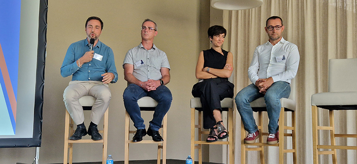 2023_5sept Restitution INNOFABMOD (100)