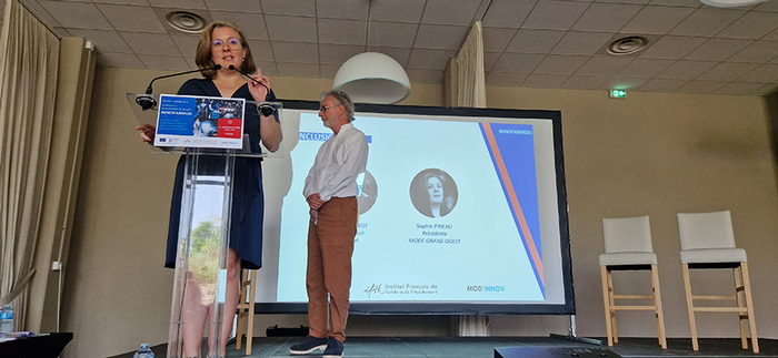 2023_5sept Restitution INNOFABMOD (110)