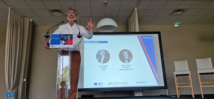 2023_5sept Restitution INNOFABMOD (120)