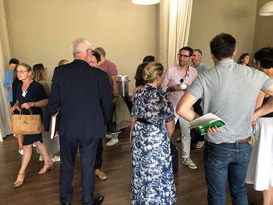 2023_5sept Restitution INNOFABMOD (1).JPG