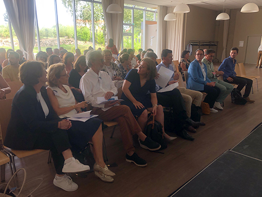 2023_5sept Restitution INNOFABMOD (20).JPG