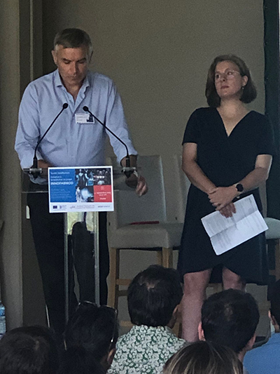 2023_5sept Restitution INNOFABMOD (30)